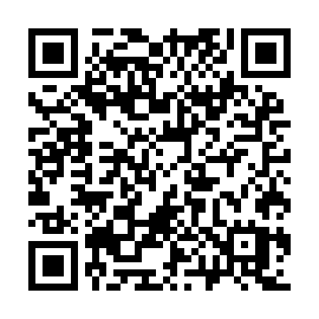 QR code for 305IGU