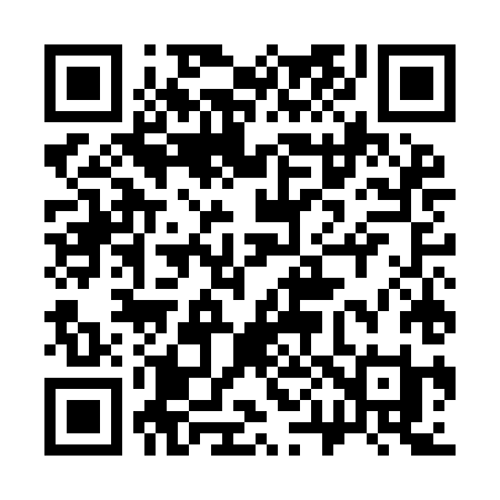 QR code for 305IHI