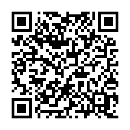 QR code for 305IQD