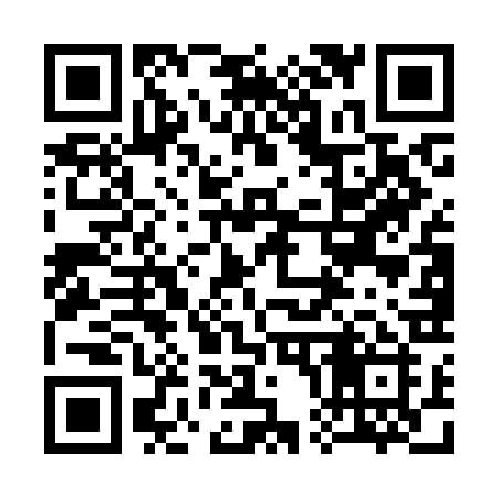 QR code for 305KBI