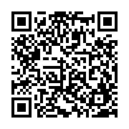 QR code for 305KIF