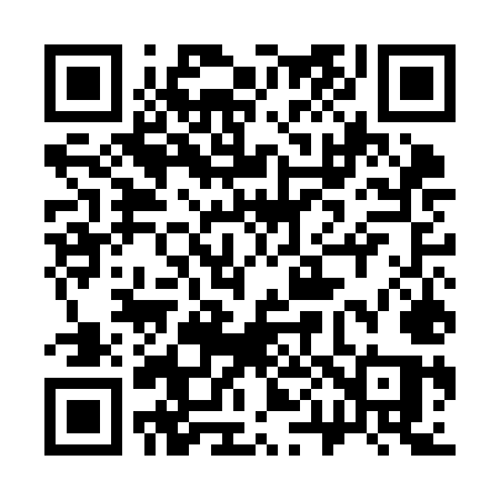 QR code for 305KMQ