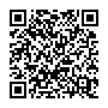 QR code for 305KSE