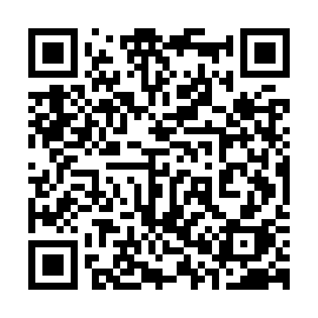 QR code for 305KSH