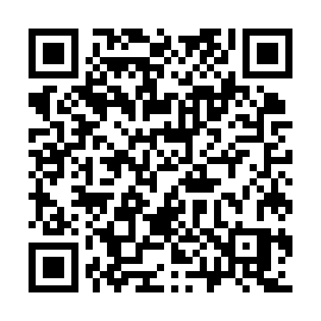 QR code for 305KZS
