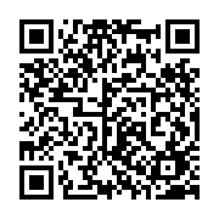 QR code for 305LAD