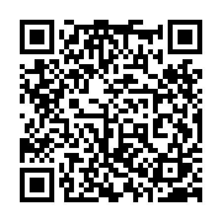QR code for 305LAS