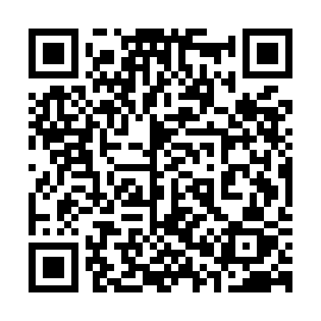 QR code for 305MCZ