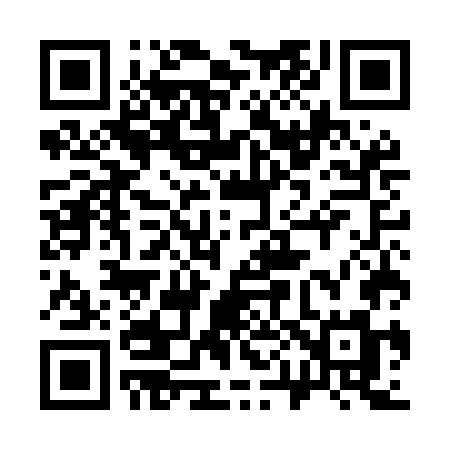 QR code for 305MGM
