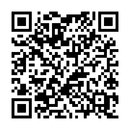 QR code for 305MIE
