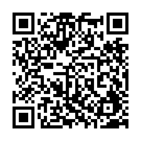 QR code for 305NJF
