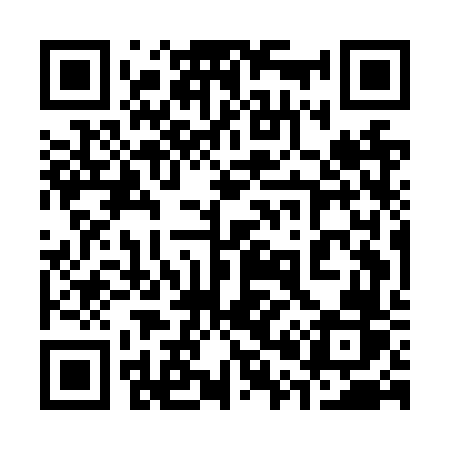 QR code for 305NVR
