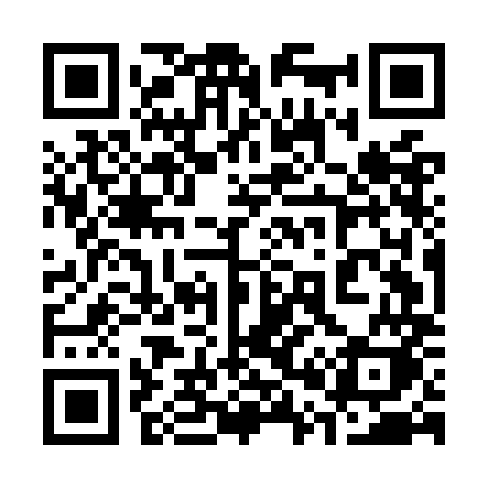 QR code for 305OMK