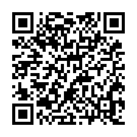QR code for 305ONN