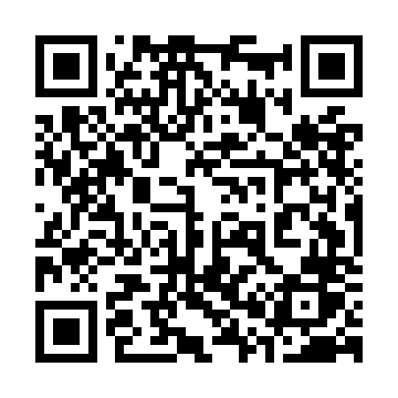 QR code for 305ONR