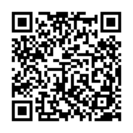 QR code for 305PFJ