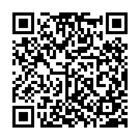 QR code for 305PIT