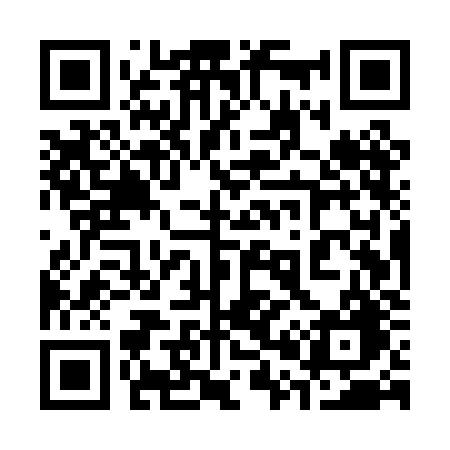 QR code for 305PJG