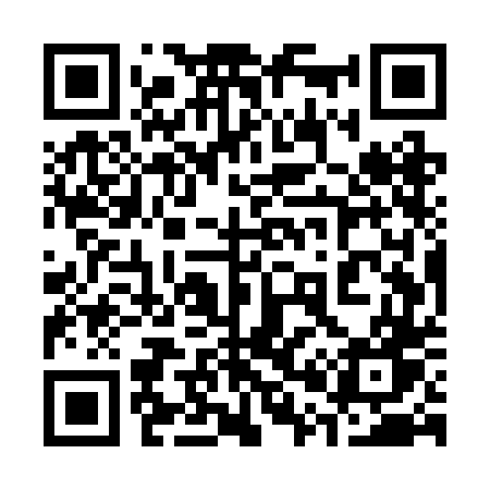 QR code for 305RDW