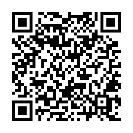 QR code for 305RMF