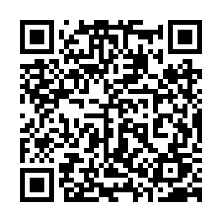 QR code for 305RWT