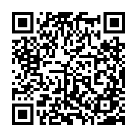QR code for 305SNW