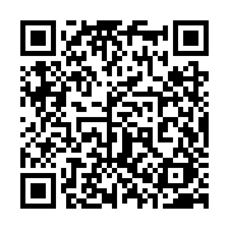 QR code for 305SZK