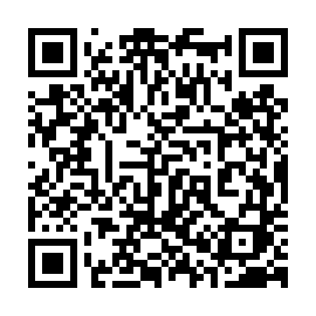 QR code for 305TTI