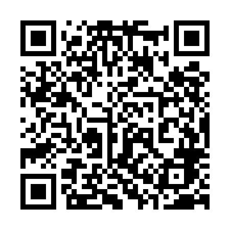 QR code for 305ULB