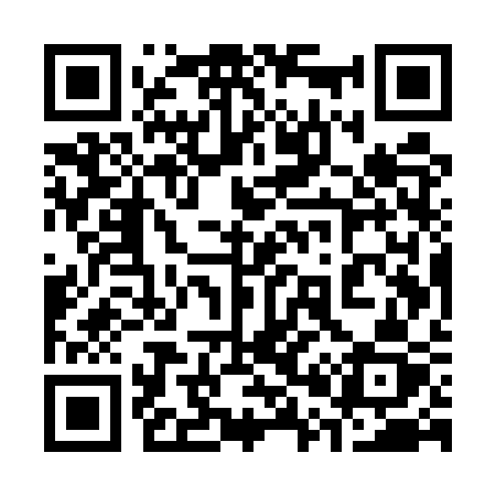 QR code for 305USZ