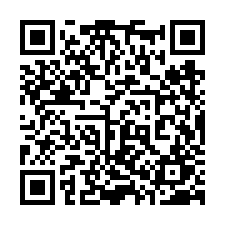QR code for 305VZT