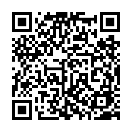 QR code for 305WFE