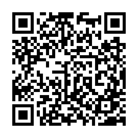 QR code for 305WTW