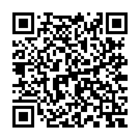 QR code for 305XGJ