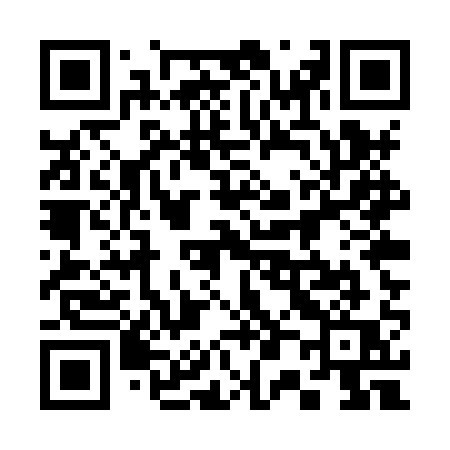 QR code for 305XQQ