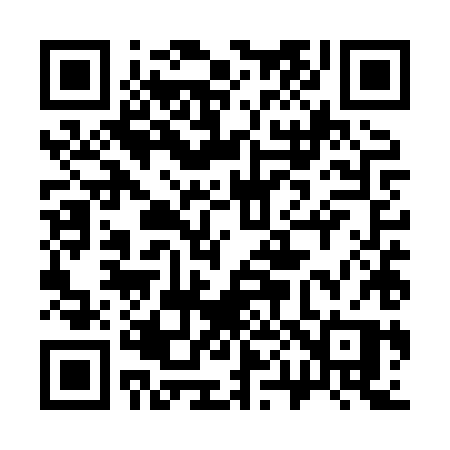 QR code for 305XXP
