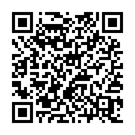 QR code for 305YAB