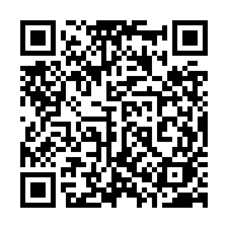 QR code for 305ZUK
