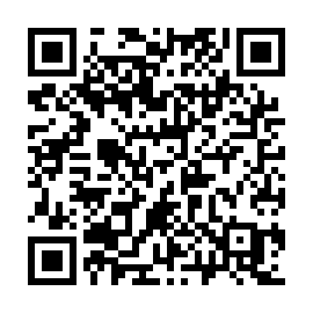 QR code for 306ACA