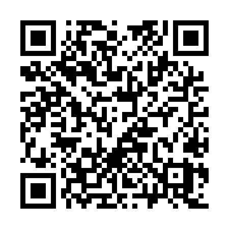 QR code for 306ALY