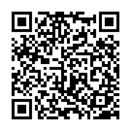 QR code for 306ANQ