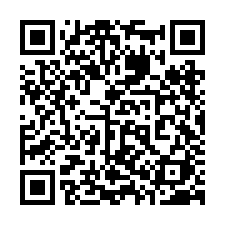 QR code for 306BJI