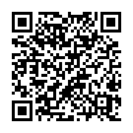 QR code for 306BMU