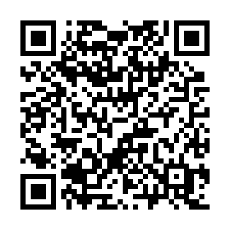 QR code for 306BXD