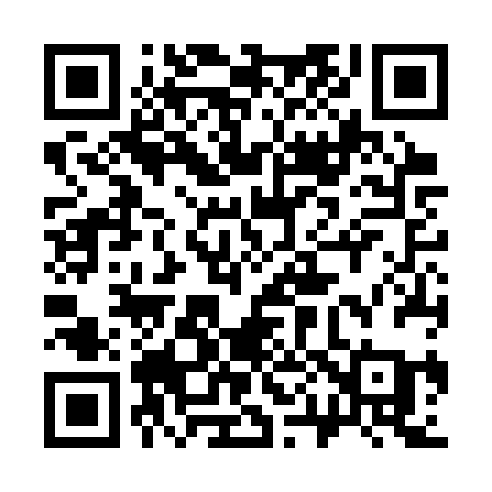 QR code for 306CRA