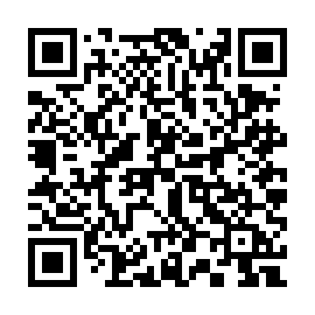 QR code for 306DEA
