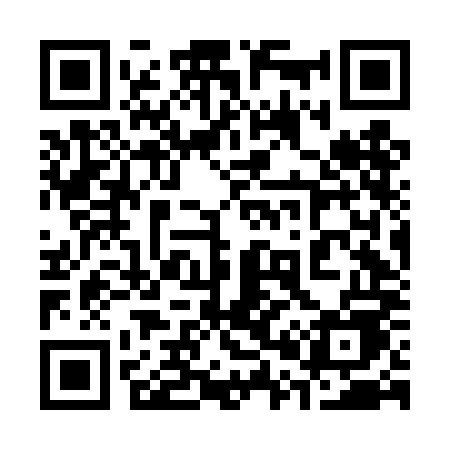 QR code for 306DME