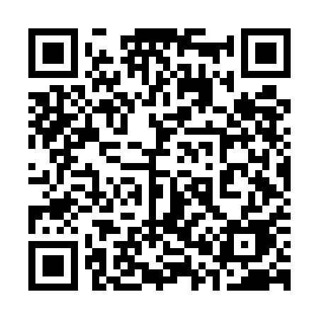 QR code for 306EAE