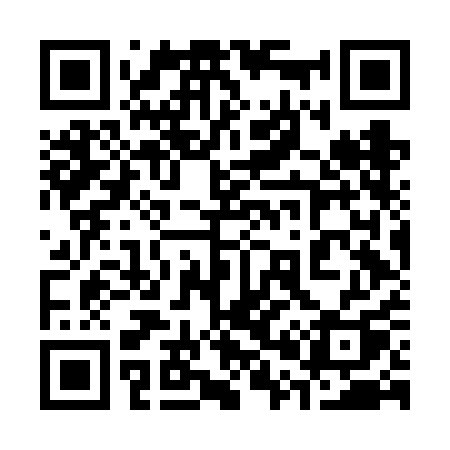 QR code for 306FAQ