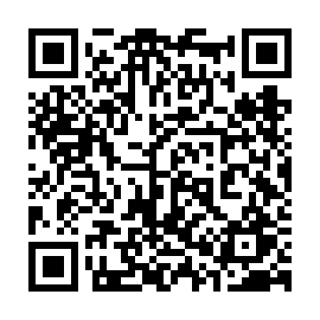 QR code for 306FBW